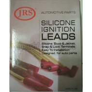 PROTON WIRA 1.8 4G93 1007 PLUG CABLE 7MM