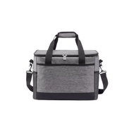 Bag For ENERTZY 600W/700W/1000W Pure Sine Wave Portable Power Station Cooler Bag
