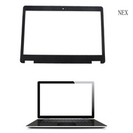 NEX 0DK4RC DK4RC Frame Original for DELL LATITUDE E5470 5470 LCD Front Bezel Cover