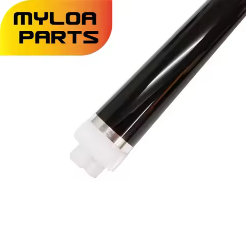 New Original TA4125 OPC Drum For Kyocera ECOSYS M4125 M4132 M3212 M4012 M4020i 4012 4020 4226 4230 C