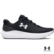 Under Armour Men's UA Surge 4 Running Shoes