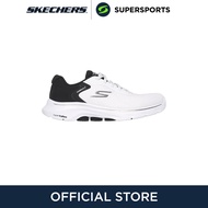 SKECHERS Go Walk 7 - Cosmic Waves รองเท้าออกกำลังกายผู้หญิง