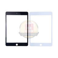 Glass Lcd + Oca Glass/ for Series-iPad Mini 4 Models A1538, A1550
