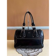 DKNY Brand Shoulder or Hand Bag