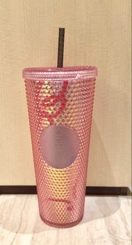 星巴克starbucks blackpink杯