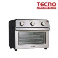 Tecno 26L Air Fryer Oven TAF2600