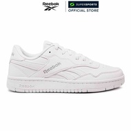 REEBOK BB 1000 รองเท้าลำลองผู้ใหญ่ [Online Exclusive]