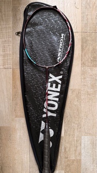 全新Yonex Astrox 100zz 4U5
