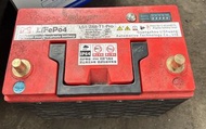 LS1-288-T1-Pro LiFePo4 鋰鐵電池