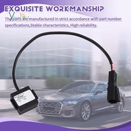 For  A6 A7 A8 S6 S7 S8 2011- 2018 ROOF MICROPHONE 4G0035711A Car Accessories