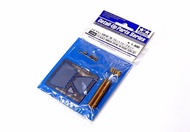 田宮電單車模型電單車 Tamiya 1/12 Yamaha YZR-M1 09 Set 12636