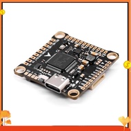 F4V3S Plus Flight Controller Sp Racing F4 F7 Drone Flight Controller for Cleanflight Betaflight and 