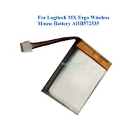 For Logitech MX Ergo Anywhere Master 2 2S 3 Anywhere2s Anywhere3 Master2 Master2s Master3 533-000120