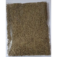 ARIMU ORGANIC CUMIN SEEDS (ZEERA /சீரகம்)