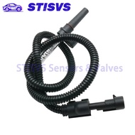 4032173 Speed Sensor For Freightliner Cascadia 2010-2011 Coronado 2011 Kenworth C500 Spartan Motors 