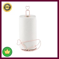 Emerson Tempat Tisu Gulung - Pink