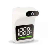 Mini K9 non contact Thermal scanner with voice and tripod