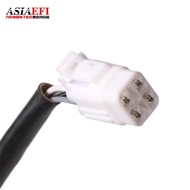 Sensor Oksigen Lambda O2 berkualiti tinggi OEM 22690-AA420 Untuk Subaru Forester Impreza Legacy 2269