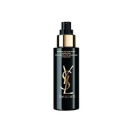 順豐包郵 現貨💜YSL定妝噴霧保濕 100ML