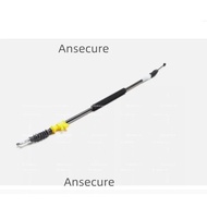 Front Rear Door Bowden Cable For Audi A1 A4 S4 B8 A5 S5 A6 C7 A7 A8 D4 Q3 Q5 TT  4H0837099B 4H083709