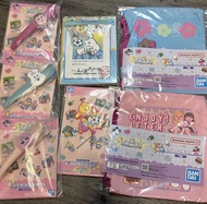 底褲兔opanchu校園最新一番賞共7件