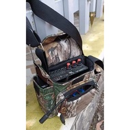 Speaker bag 898,Q92,AT100,AT101,AT109... Speaker lines