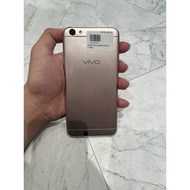 USED VIVO Y66 4+64GB