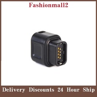 ★Best Price★RRSKIT Adapter for 12-Speed Di2 Groupset - R9200 R8100 R7100 Electronic Shifting Portabl