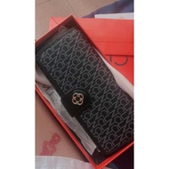 CLN Original Analey Wallet