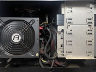 i3-10代 ITX迷你電腦主機 DESKTOP PC