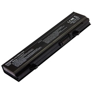 Del Latitude E5400 E5500 E5410 E5510 KM668 MT332 KM752 KM760 LI-ION BATTERY Laptop Battery