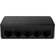 [Taiwan Same Day Shipment Invoice Included] [Internet Peripheral/Switch] TENDA TENDA SG105C 5-Port N