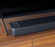 Bose Smart Soundbar 900 Soundbar