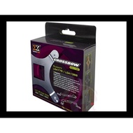 PROMO BRAKET HSF CROSSBOW XIGMATEK ACK I7361 SOKET LGA 775 1366 PROMO