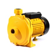 VALU ปั๊มน้ำหอยโข่ง เครื่องสูบน้ำชนิดหอยโข่ง VSCM100 กำลังไฟ 1 Hp 220vท่อส่ง 1 นิ้ว Tools Station