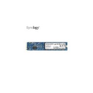 【綠蔭-免運】Synology SNV3510 800G M.2 22110 NVMe PCIe SSD固態硬碟