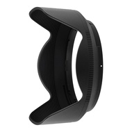 Nikon Lens Hood HB-93A Black