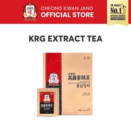 Cheong Kwan Jang KRG Extract Tea (3g x 50 sachets)