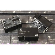 Relay V23086-C2001-A403 V23086-C2002-A403