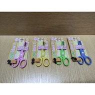 M&g ice cream Scissors ASS913A5