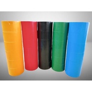 Cloth Tape/Industry Tape/48mm