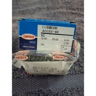 SIL SC 12 25 4.5 NOK CORTECO ORIGINAL