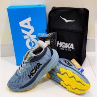 2024 HOKA ATR 7 Sports Shoes/HOKA MAN SNEAKERS/HOKA MACH 5 RUNNING Shoes