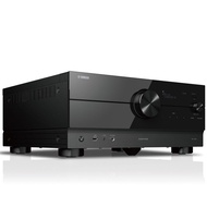 Yamaha | Yamaha Aventage RX-A4A 7.2 Channel Panoramic Sound Digital Power Amplifier High Quality Aud