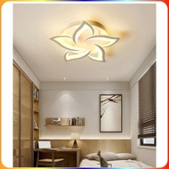 Ceiling Lights - Modern LED Ceiling Lights 5 Wings