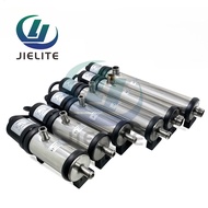 diesel generator water jacket heater 2KW 3kW 4kW temperature stainless steel self -loop start the Pr