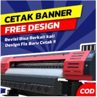 BANNER HOME BANNER/ FOR SALE CHEAP