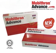 Mobithron Advance 30 tab