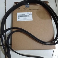 VAN BELT HYUNDAI ALLNEW TUCSON YEAR 2011-2013 6PK 2552