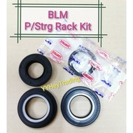 MYVI SAVVY BLM Power Steering Rack Kit